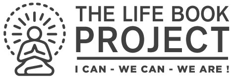 The Life Book Project