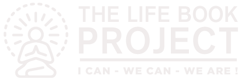 The Life Book Project